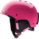 Suncloud Polarized Optics Holt Jr. Helmet-Bright Pink-Youth Medium