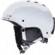 Suncloud Polarized Optics Holt Jr. Helmet-White-Youth Medium