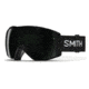 Suncloud Polarized Optics I/O Goggle-Black-Blackout
