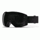 Suncloud Polarized Optics I/O Goggle-Blackout-ChromaPop Sun Black
