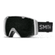 Suncloud Polarized Optics I/O Goggle-Markus ID-Blackout