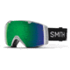 Suncloud Polarized Optics I/O Goggle-Markus ID-ChromaPop Sun
