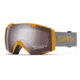 Suncloud Polarized Optics I/O Goggle-Solar-Ignitor Mirror