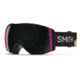 Suncloud Polarized Optics I/O Goggle-Unicorn-Blackout