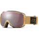 Suncloud Polarized Optics I/O Goggles-Revival/Prairie-Ignitor