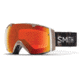 Suncloud Polarized Optics I/O Women's Goggle-Angel ID-ChromaPop Everyday