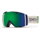 Suncloud Polarized Optics I/O Women's Goggle-Midnight Brighton-ChromaPop Sun