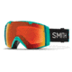 Suncloud Polarized Optics I/O Women's Goggle-Opal Unexpected-ChromaPop Everyday