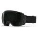 Suncloud Polarized Optics I/O7 Goggle-Black/Black-Blackout
