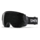 Suncloud Polarized Optics I/O7 Goggle-Black-Blackout