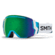 Suncloud Polarized Optics I/O7 Goggle-Bobby AC-ChromaPop Sun Green Mirror
