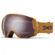 Suncloud Polarized Optics I/O7 Goggle-Cargo-Ignitor Mirror