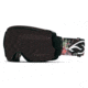 Suncloud Polarized Optics I/O7 Goggle-Lago Thorns-Blackout