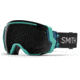 Suncloud Polarized Optics I/O7 Goggle-Opal Unexpected-Blackout