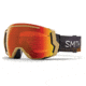 Suncloud Polarized Optics I/O7 Goggle-Prairie Buffalo-ChromaPop Everyday