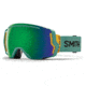 Suncloud Polarized Optics I/O7 Goggle-Ranger Scout-ChromaPop Sun