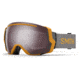 Suncloud Polarized Optics I/O7 Goggle-Solar-Ignitor Mirror