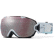Suncloud Polarized Optics I/OS Goggles-White Branching Out-Ignitor