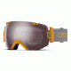 Suncloud Polarized Optics I/OX Goggle-Solar-Ignitor Mirror