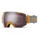 Smith I-OX Goggle