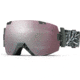 Suncloud Polarized Optics I/OX Goggles-Charcoal Stickfort-Ignitor
