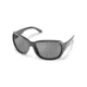 Suncloud Polarized Optics Limelight, Color - Black, Lens Color - Polarized Gray, 20233680762M9