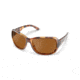 Suncloud Polarized Optics Limelight, Color - Tortoise, Lens Color - Polarized Brown, 20233608662HB