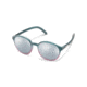 Suncloud Polarized Optics Low Key, Color - Green Berry Fade, Lens Color - Polarized S, 2023312H3514M