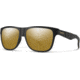 Suncloud Polarized Optics Lowdown Sunglasses-David Luiz-ChromaPop Polar Bronze Mirror