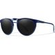 Smith Marvine Lifestyle Sunglasses