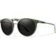 Suncloud Polarized Optics Marvine Sunglasses Fatigue/Blackout Carbonic TLT Lenses MAPCBOFT