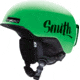 Suncloud Polarized Optics Maze Helmet-Baron Von Fancy-Medium