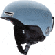 Suncloud Polarized Optics Maze Helmet-Burnout-Small