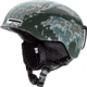 Suncloud Polarized Optics Maze Helmet-Cypress Camo-Large