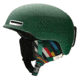Suncloud Polarized Optics Maze Helmet-Forest Woolrich-Small
