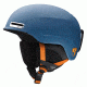 Suncloud Polarized Optics Maze Helmet-High Fives-Small