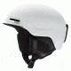 Suncloud Polarized Optics Maze Helmet-Matte White-X-Large