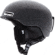 Suncloud Polarized Optics Maze Helmet-Wool-Medium