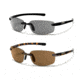 Suncloud Polarized Optics Momentum Sunglasses