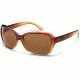 Suncloud Polarized Optics Mosaic Sunglasses-Brown Fade-Brown