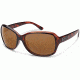Suncloud Polarized Optics Mosaic Sunglasses-Tortoise-Brown