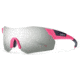 Smith PivLock Arena Max-Pink-Super Platinum