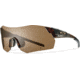 Smith PivLock Arena Max-Tortoise-Brown