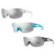 Smith Optics Pivlock Asana Womens Sunglasses