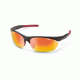 Suncloud Polarized Optics Portal Sunglasses, Matte Graphite S-PRPPDMMG