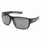 Suncloud Polarized Optics Range Sunglasses, Black S-RNPPGYBK