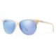 Smith Rebel Sunglasses