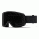 Suncloud Polarized Optics Riot Goggle-Black Mosaic-ChromaPop Sun Black