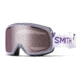 Suncloud Polarized Optics Riot Goggle-Lunar Marble-Ignitor Mirror