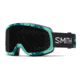 Suncloud Polarized Optics Riot Goggle-Opal Unexpected-Blackout